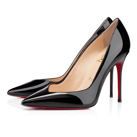 louboutin shoes replica cheap|authentic christian louboutin shoes.